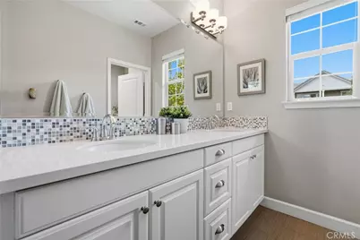 4 Cielo Street, Rancho Mission Viejo, CA 92694 - Photo 36