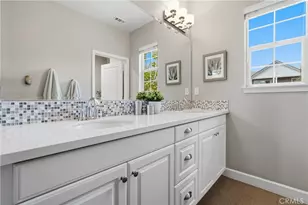 4 Cielo St, Rancho Mission Viejo, CA 92694 - Photo 36