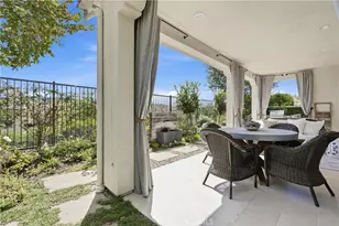 4 Cielo St, Rancho Mission Viejo, CA 92694 - Photo 18