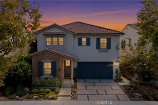 4 Cielo St, Rancho Mission Viejo, CA 92694 - Photo 1