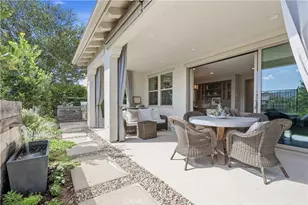 4 Cielo St, Rancho Mission Viejo, CA 92694 - Photo 20