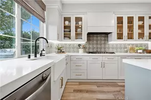 4 Cielo St, Rancho Mission Viejo, CA 92694 - Photo 6