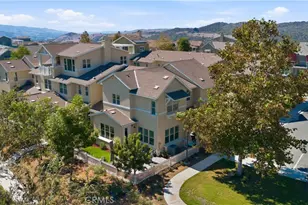 64 Promesa, Rancho Mission Viejo, CA 92694 - Photo 28