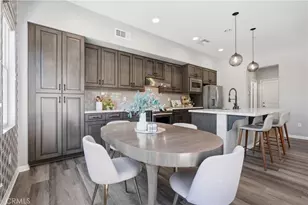 64 Promesa, Rancho Mission Viejo, CA 92694 - Photo 8