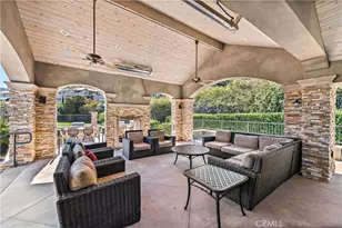 66 Marbella, San Clemente, CA 92673 - Photo 10