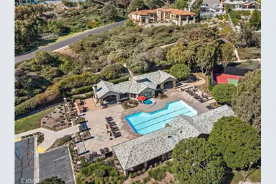 66 Marbella, San Clemente, CA 92673 - Photo 8