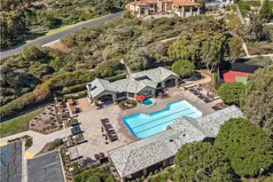 66 Marbella, San Clemente, CA 92673 - Photo 8