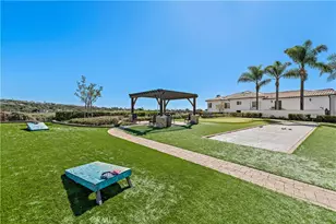 66 Marbella, San Clemente, CA 92673 - Photo 12