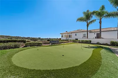 66 Marbella, San Clemente, CA 92673 - Photo 14