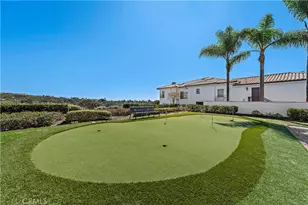 66 Marbella, San Clemente, CA 92673 - Photo 14