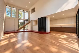 16387 Forest Hills, Huntington Beach, CA 92649 - Photo 6