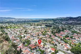 26656 Paseo Rosarito, San Juan Capistrano, CA 92675 - Photo 34