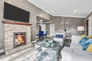 26656 Paseo Rosarito, San Juan Capistrano, CA 92675 - Photo 10