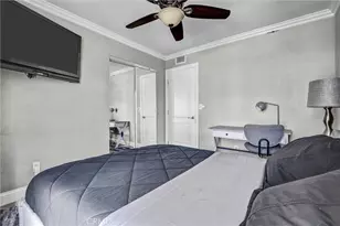 26656 Paseo Rosarito, San Juan Capistrano, CA 92675 - Photo 24