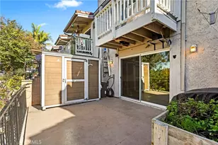 23821 Hillhurst Dr, Laguna Niguel, CA 92677 - Photo 12