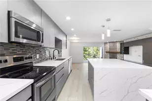 23821 Hillhurst Dr, Laguna Niguel, CA 92677 - Photo 8