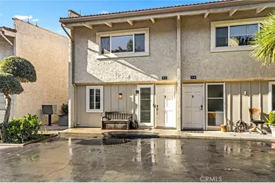 23821 Hillhurst Dr #27, Laguna Niguel, CA 92677 - Photo 1