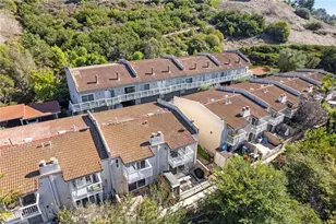 23821 Hillhurst Dr, Laguna Niguel, CA 92677 - Photo 20