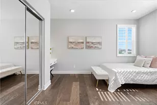 711 Crested Lark, Rancho Mission Viejo, CA 92694 - Photo 34