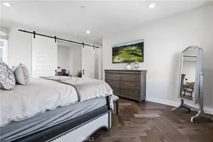 711 Crested Lark, Rancho Mission Viejo, CA 92694 - Photo 24