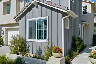 711 Crested Lark, Rancho Mission Viejo, CA 92694 - Photo 48