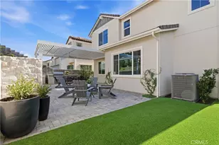 711 Crested Lark, Rancho Mission Viejo, CA 92694 - Photo 6