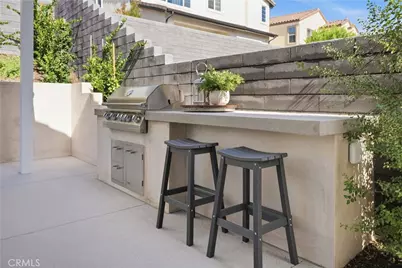 711 Crested Lark, Rancho Mission Viejo, CA 92694 - Photo 8