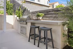 711 Crested Lark, Rancho Mission Viejo, CA 92694 - Photo 8