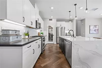 711 Crested Lark, Rancho Mission Viejo, CA 92694 - Photo 14