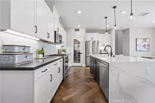 711 Crested Lark, Rancho Mission Viejo, CA 92694 - Photo 14