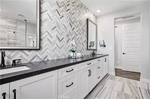 711 Crested Lark, Rancho Mission Viejo, CA 92694 - Photo 28