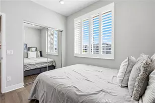 711 Crested Lark, Rancho Mission Viejo, CA 92694 - Photo 38