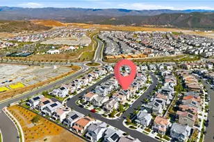 711 Crested Lark, Rancho Mission Viejo, CA 92694 - Photo 50