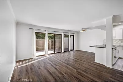 217 Avenida Adobe, San Clemente, CA 92672 - Photo 6
