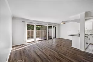 217 Avenida Adobe, San Clemente, CA 92672 - Photo 6