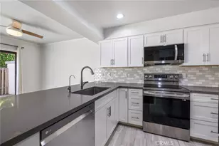 217 Avenida Adobe, San Clemente, CA 92672 - Photo 4