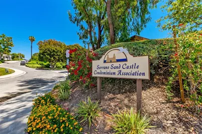 21227 Camelia #18, Lake Forest, CA 92630 - Photo 20