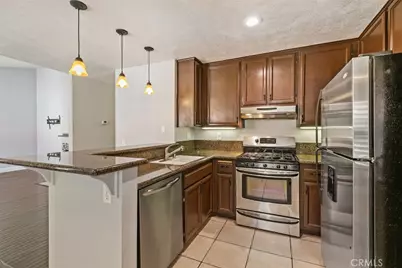 21227 Camelia #18, Lake Forest, CA 92630 - Photo 8