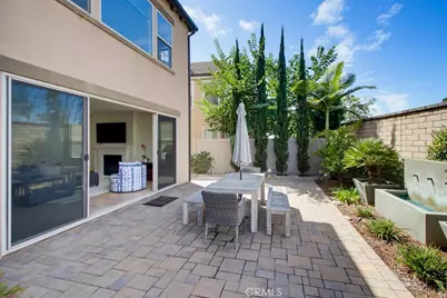 13486 Peach Tree, San Diego, CA 92130 - Photo 50