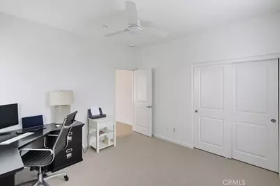 13486 Peach Tree, San Diego, CA 92130 - Photo 24