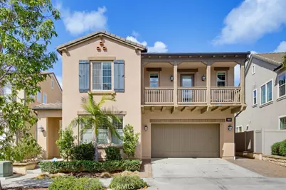 13486 Peach Tree, San Diego, CA 92130 - Photo 2