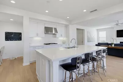 13486 Peach Tree, San Diego, CA 92130 - Photo 8