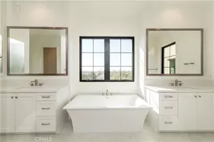 457 Treeline, Irvine, CA 92602 - Photo 38