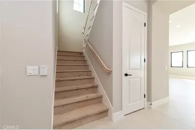457 Treeline, Irvine, CA 92602 - Photo 10