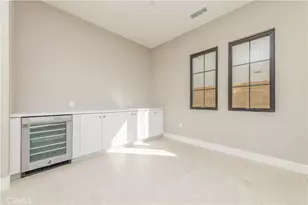 457 Treeline, Irvine, CA 92602 - Photo 14