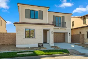 457 Treeline, Irvine, CA 92602 - Photo 2