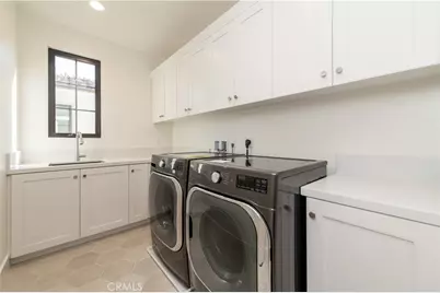 457 Treeline, Irvine, CA 92602 - Photo 26