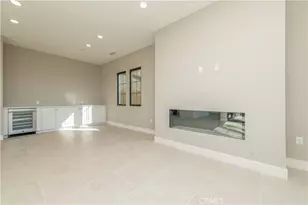 457 Treeline, Irvine, CA 92602 - Photo 12
