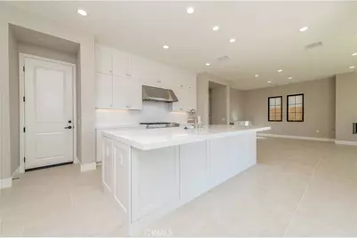457 Treeline, Irvine, CA 92602 - Photo 20