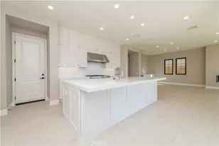 457 Treeline, Irvine, CA 92602 - Photo 20
